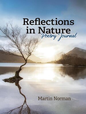 cover image of Reflections in Nature